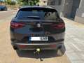Alfa Romeo Stelvio Stelvio 2.2 Sprint + Q4 190 Aut. Sprint + Negro - thumbnail 10