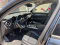Alfa Romeo Stelvio Stelvio 2.2 Sprint + Q4 190 Aut. Sprint + Negro - thumbnail 16