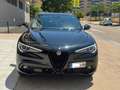 Alfa Romeo Stelvio Stelvio 2.2 Sprint + Q4 190 Aut. Sprint + Negro - thumbnail 5