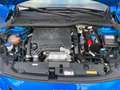 Peugeot 208 208 1.2 puretech GT Line s CAMBIO AUTOMATICO Blau - thumbnail 28
