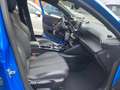 Peugeot 208 208 1.2 puretech GT Line s CAMBIO AUTOMATICO Bleu - thumbnail 12