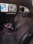 Audi Q7 3.0 TDI DPF quattro tiptronic - thumbnail 5