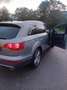 Audi Q7 3.0 TDI DPF quattro tiptronic - thumbnail 3