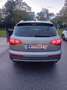 Audi Q7 3.0 TDI DPF quattro tiptronic - thumbnail 15