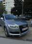 Audi Q7 3.0 TDI DPF quattro tiptronic - thumbnail 17