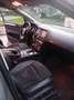 Audi Q7 3.0 TDI DPF quattro tiptronic - thumbnail 12