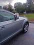 Audi Q7 3.0 TDI DPF quattro tiptronic - thumbnail 13