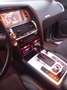 Audi Q7 3.0 TDI DPF quattro tiptronic - thumbnail 9