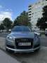 Audi Q7 3.0 TDI DPF quattro tiptronic - thumbnail 18