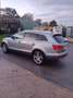 Audi Q7 3.0 TDI DPF quattro tiptronic - thumbnail 1