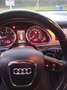 Audi Q7 3.0 TDI DPF quattro tiptronic - thumbnail 8