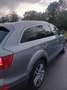 Audi Q7 3.0 TDI DPF quattro tiptronic - thumbnail 14