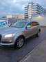 Audi Q7 3.0 TDI DPF quattro tiptronic - thumbnail 2