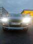 Audi Q7 3.0 TDI DPF quattro tiptronic - thumbnail 10