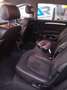 Audi Q7 3.0 TDI DPF quattro tiptronic - thumbnail 6