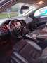 Audi Q7 3.0 TDI DPF quattro tiptronic - thumbnail 7