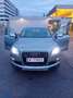 Audi Q7 3.0 TDI DPF quattro tiptronic - thumbnail 11