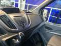 Ford Transit 2T 350L3H3 130PK FWD Argent - thumbnail 8