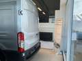 Ford Transit 2T 350L3H3 130PK FWD Argent - thumbnail 3