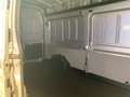 Ford Transit 2T 350L3H3 130PK FWD Argent - thumbnail 5