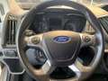 Ford Transit 2T 350L3H3 130PK FWD Argent - thumbnail 9