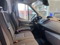 Ford Transit 2T 350L3H3 130PK FWD Argent - thumbnail 10
