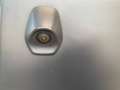Ford Transit 2T 350L3H3 130PK FWD Argent - thumbnail 11