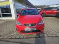 SEAT Ibiza FR - TÜV Neu -  Navi - Rot - thumbnail 3