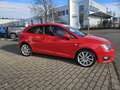 SEAT Ibiza FR - TÜV Neu -  Navi - Rot - thumbnail 5