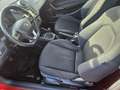 SEAT Ibiza FR - TÜV Neu -  Navi - Rot - thumbnail 11