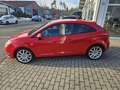 SEAT Ibiza FR - TÜV Neu -  Navi - Rot - thumbnail 10