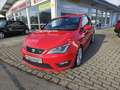 SEAT Ibiza FR - TÜV Neu -  Navi - Rot - thumbnail 2