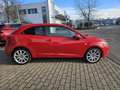 SEAT Ibiza FR - TÜV Neu -  Navi - Rot - thumbnail 6
