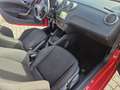 SEAT Ibiza FR - TÜV Neu -  Navi - Rot - thumbnail 13