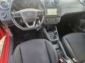 SEAT Ibiza FR - TÜV Neu -  Navi - Rot - thumbnail 12