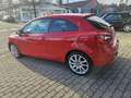 SEAT Ibiza FR - TÜV Neu -  Navi - Rot - thumbnail 9