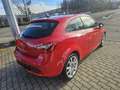 SEAT Ibiza FR - TÜV Neu -  Navi - Rot - thumbnail 7