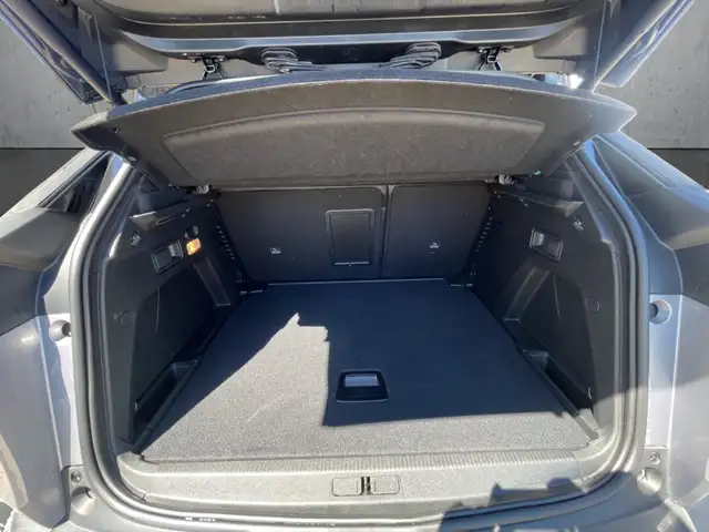 Peugeot 3008 view 7
