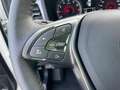 SsangYong Tivoli Comfort 1.2 Turbo 2WD Bianco - thumbnail 9