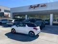 DS Automobiles DS 3 DS 3 BlueHDi 75 Sport Chic Bianco - thumbnail 2