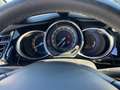 DS Automobiles DS 3 DS 3 BlueHDi 75 Sport Chic Bianco - thumbnail 10