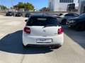 DS Automobiles DS 3 DS 3 BlueHDi 75 Sport Chic Bianco - thumbnail 4
