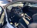 DS Automobiles DS 3 DS 3 BlueHDi 75 Sport Chic Bianco - thumbnail 6