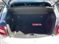 DS Automobiles DS 3 DS 3 BlueHDi 75 Sport Chic Bianco - thumbnail 8