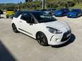 DS Automobiles DS 3 DS 3 BlueHDi 75 Sport Chic Bianco - thumbnail 5