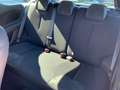 DS Automobiles DS 3 DS 3 BlueHDi 75 Sport Chic Bianco - thumbnail 9