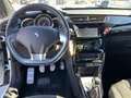 DS Automobiles DS 3 DS 3 BlueHDi 75 Sport Chic Bianco - thumbnail 11
