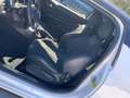 DS Automobiles DS 3 DS 3 BlueHDi 75 Sport Chic Bianco - thumbnail 7