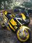Suzuki GSX-R 1100 - thumbnail 1