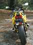 Suzuki GSX-R 1100 - thumbnail 2